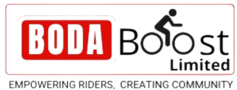 BodaBoostLtd